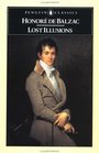 Lost Illusions (Penguin Classics)