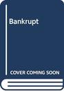 Bankruptcy handbook