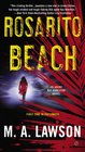 Rosarito Beach (Agent Kay Hamilton, Bk 1)