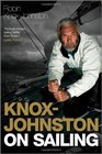 KnoxJohnston On Sailing