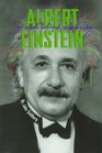 Albert Einstein