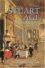 The Stuart Age England 1603  1714 Third Edition