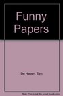 Funny Papers