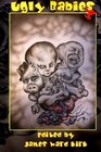 Ugly Babies 3 / Ghosts Redemption
