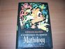 A Companion to World Mythology