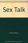 Sex Talk