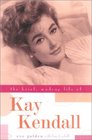 The Brief Madcap Life of Kay Kendall