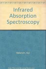 Infrared Absorption Spectroscopy