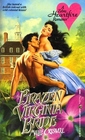 Brazen Virginia Bride (Heartfire)