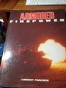 Armored Firepower