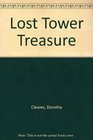 Lost Tower Treasure