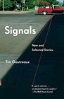 Signals New and Selected Stories