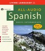 AllAudio Spanish 2