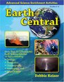 Earth Central