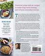 The AntiInflammatory Diet Slow Cooker Cookbook PrepandGo Recipes for LongTerm Healing