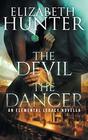 The Devil and the Dancer An Elemental Legacy Novella