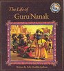 Stop Look Listen Animated World Faiths  the Life of Guru Nanak