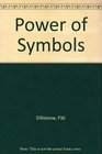 Power of Symbols