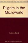 Pilgrim in the microworld