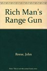 Rich Man's Range