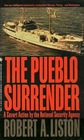 The Pueblo Surrender