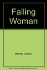 Falling Woman