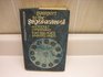 Passport to the Supernatural An Occult Compendium from All Ages and Many Lands
