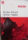 In the Dead of the Night