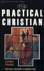 Practical Christian