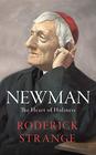 Newman The Heart of Holiness