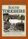 Discover Times Past South Yorkshire