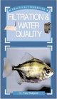 Filtration  Water Quality