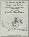 Study Guide to Caddie Woodlawn