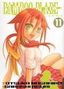 Bamboo blade Tome 11