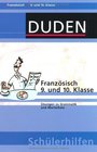 Duden Franzsisch 9 u 10 Klasse