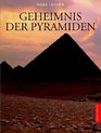 Das Geheimnis der Pyramiden in gypten