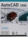 AutoCAD 2008