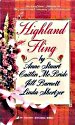 Highland Fling