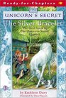 The Silver Bracelet
