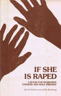 If she is raped A book for husbands fathers and male friends