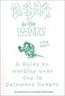 A Bark In The Park A Guide To Walking Your Dog In Delaware County
