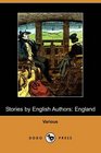 Stories by English Authors England