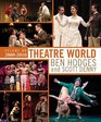 Theatre World Volume 66 20092010