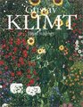 Gustav Klimt