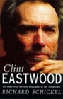 Clint Eastwood A Biography