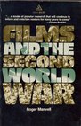 Films and the Second World War