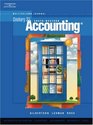 Century 21 Accounting Multicolumn Journal Introductory Course Chapters 116