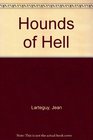 Hounds of Hell