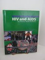 HIV and AIDS