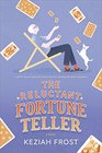 The Reluctant FortuneTeller